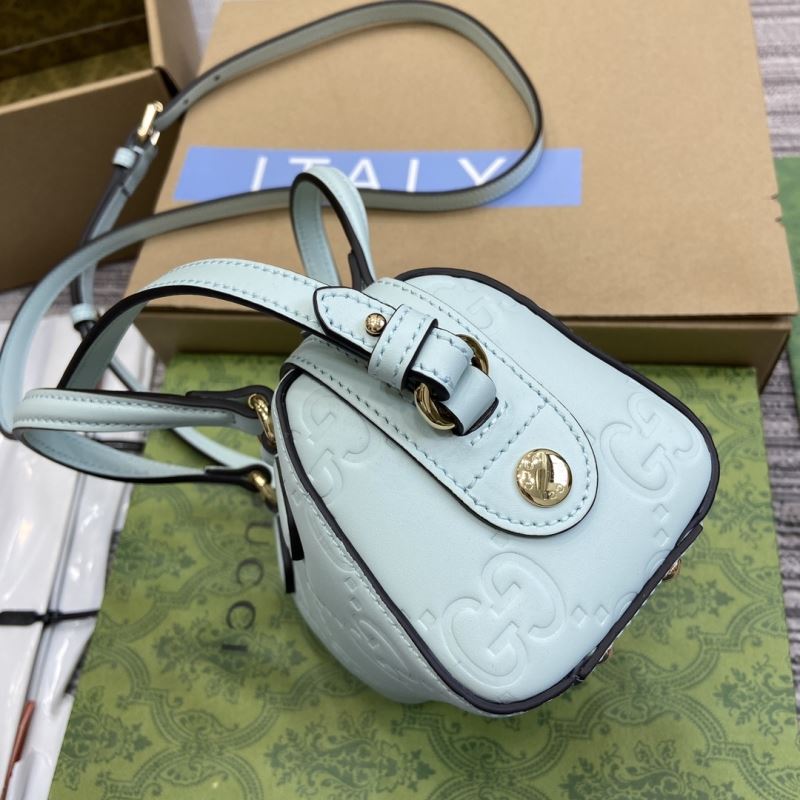 Gvc*1 boston bags